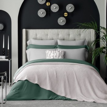 Покрывало Дорфф (240х260 см)