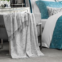 Плед Ампаро (140х200 см)