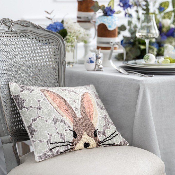 Декоративные подушки Togas