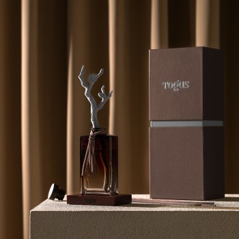 Диффузор Лимон и кипарис (120 мл)