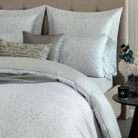 Наволочка Ловенталь (70х70 (2 шт))