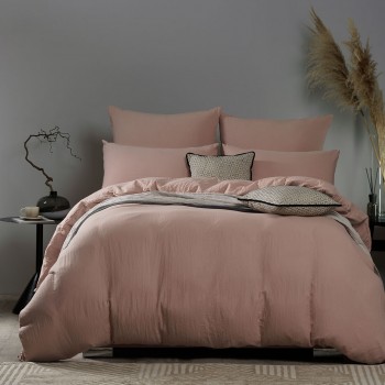 Пододеяльник Юко (220х240 см)