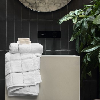 Полотенце Мэттью (50х100 см)