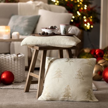 Декоративная подушка Лемансо (50х50)