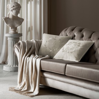 Декоративная подушка Кайла (45х45 (1 шт))