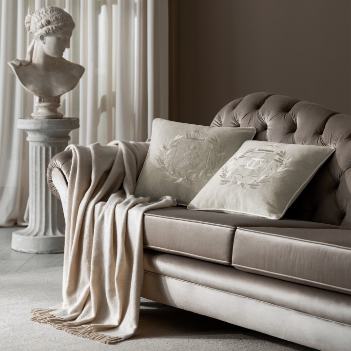 Декоративные подушки Togas