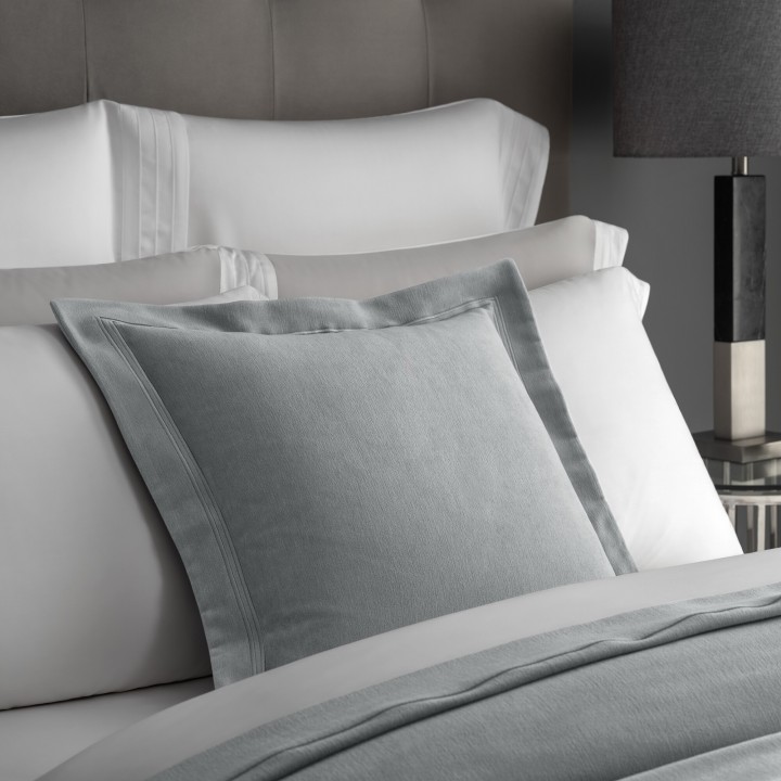 Декоративные подушки Togas