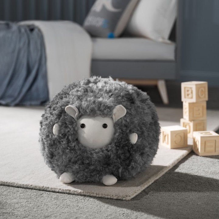 Декоративные подушки Togas