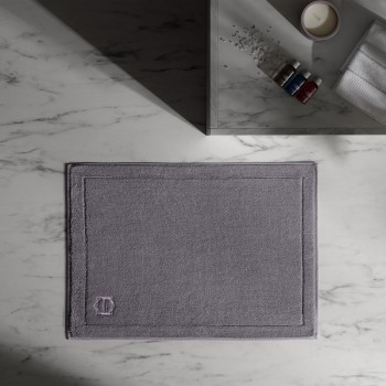 Коврик для ванной Рапсодия (50х70 см)