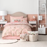 Детское постельное белье Стробби (1.5 сп)