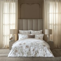 Пододеяльник Эверетт (290х240 см)