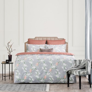 Постельное белье Кемер (евро)