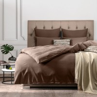 Постельное белье Миоко (1.5 сп)