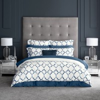 Постельное белье Арланк (семейное)