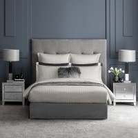 Постельное белье Ларье (семейное)