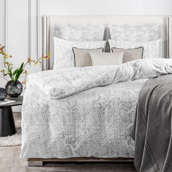 Постельное белье Ратен (2 сп)