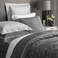 Наволочка Лавинье (50х90 (1 шт))