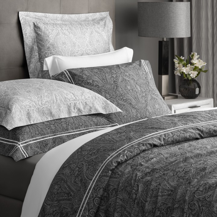 Наволочки Togas