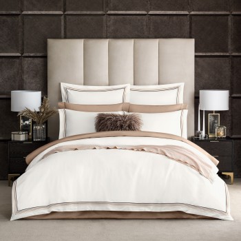 Постельное белье Линари (евро)