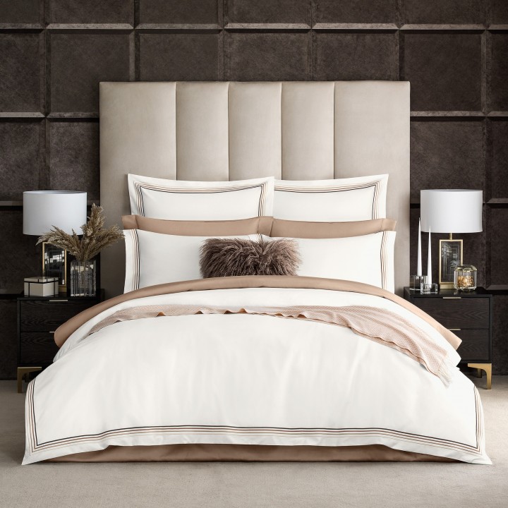 Комплекты постельного белья Togas