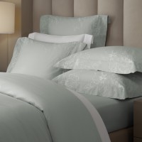 Наволочка Делья (70х70 (1 шт))