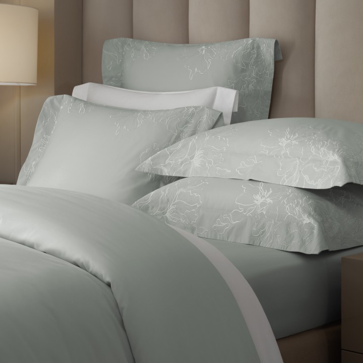 Наволочки Togas