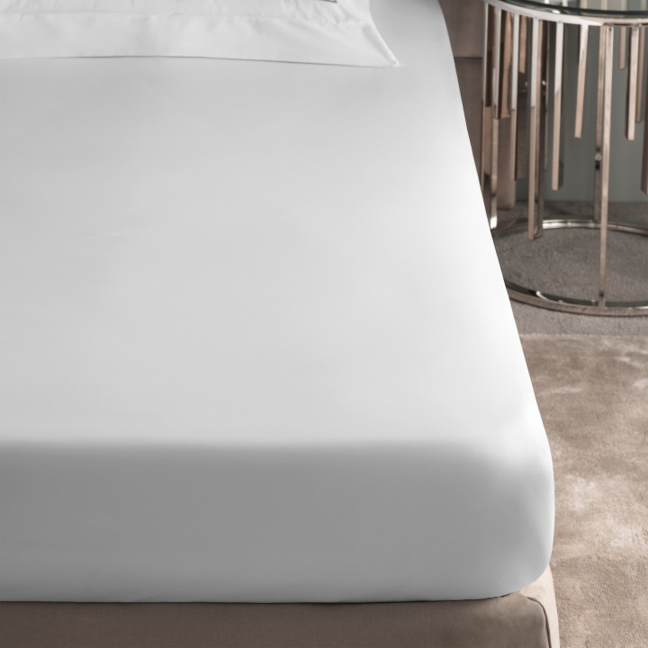 Простыни Togas