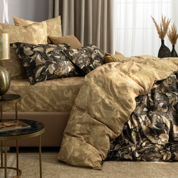 Постельное белье Ардуэн (2 сп)