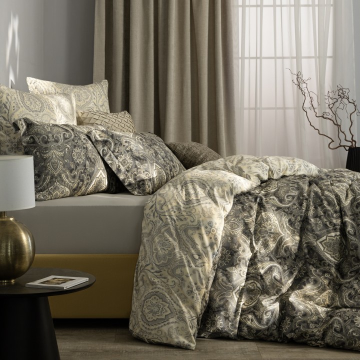 Комплекты постельного белья CASSIA