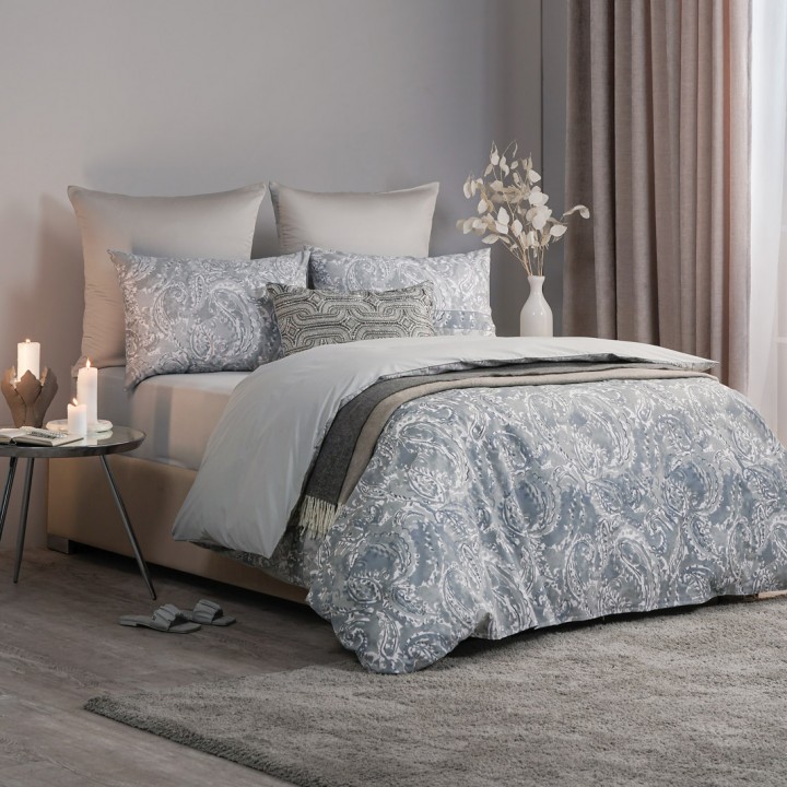 Комплекты постельного белья Dome