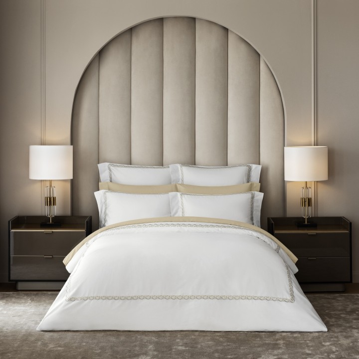 Комплекты постельного белья Togas