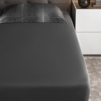 Простыня на резинке Анталь (200х200х45)