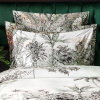 Наволочка Ильбама (70х70 (2 шт))