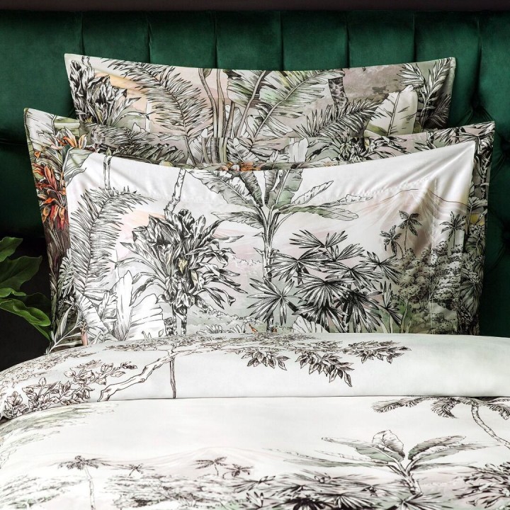 Наволочки Togas