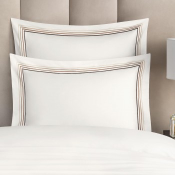 Наволочка Линари (50х70 (1 шт))