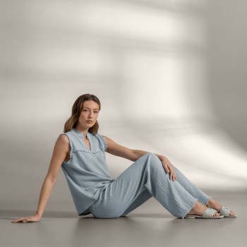 Костюм Серенита (XS (42))