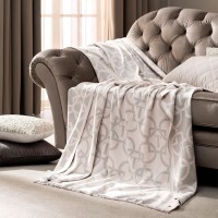 Плед Пламмер (140х200 см)