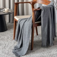 Плед Ноак (140х200 см)