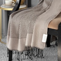 Плед Андрэа (140х180 см)