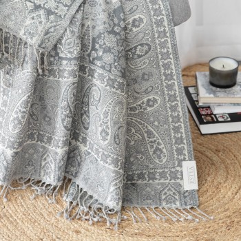 Плед Элда (130х170 см)