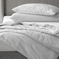 Подушка Гармония (50х90)