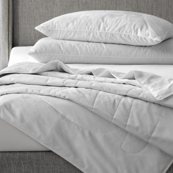 Подушка Гармония (50х90)