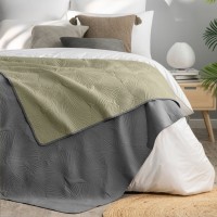 Покрывало Лив (200х220 см)