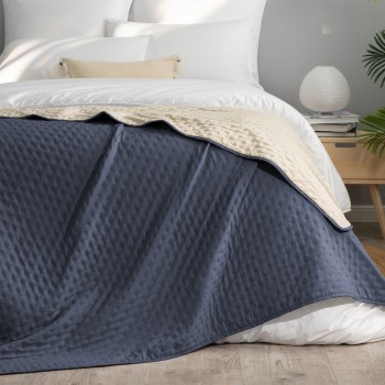 Покрывало Хельга (240х260 см)