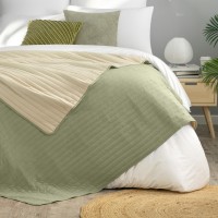 Покрывало Эспен (200х220 см)