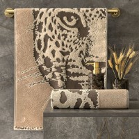 Полотенце Форесто (50х100 см)