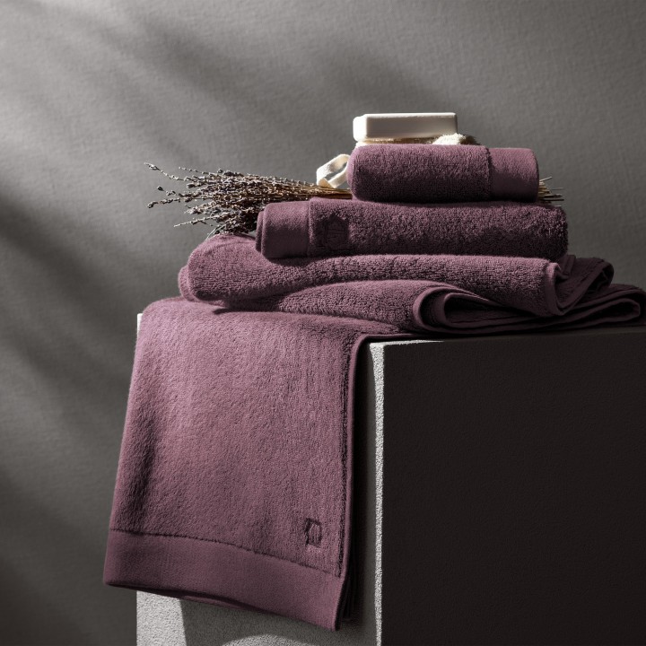 Полотенца Togas