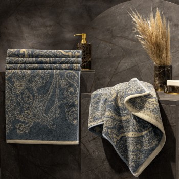 Полотенце Эсфира (70х140 см)