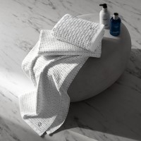 Полотенце Демарк (70х140 см)