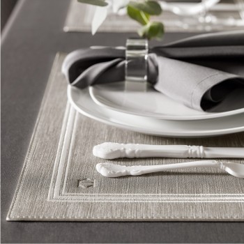 Подставка под горячее Грейс (33х45 см)